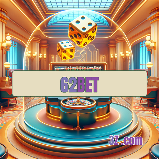 Promoções Imperdíveis do 62bet Que Transformam o Jogo