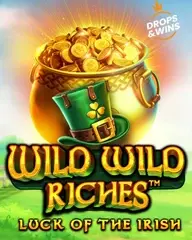 Todos os Jogos